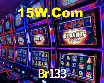 Br133 - App Compatibility