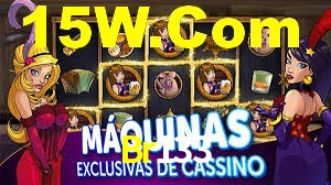 Experiência VIP Br133