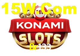 Welcome Bonus Br133