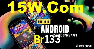 Spaceman Game Br133