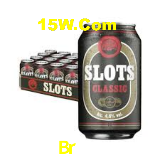 Br133,Br133.Com