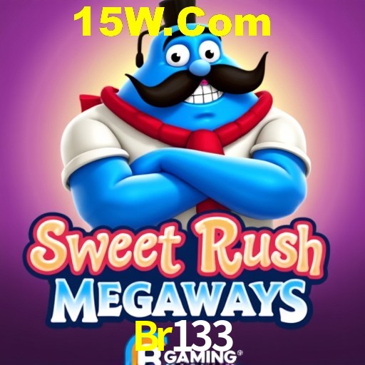 Exclusive Offers Br133