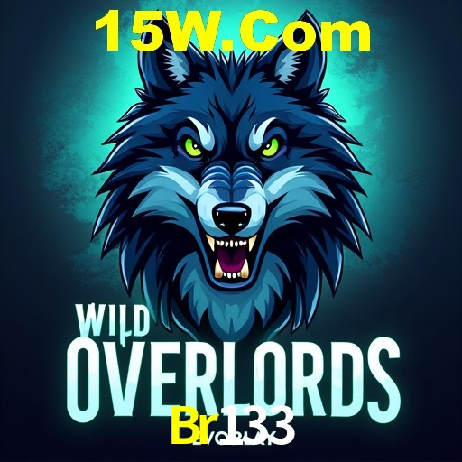 Br133 Crash - Aviator e 35+ Jogos Instant Win