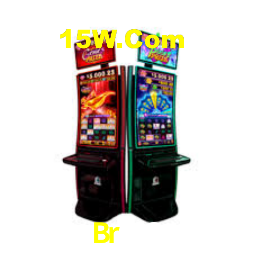 Premium Interface Br133