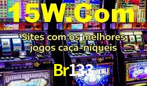 Tournaments Br133