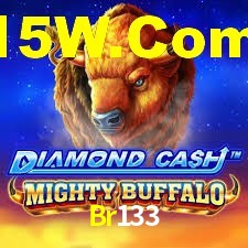 Crash Games Strategies Br133