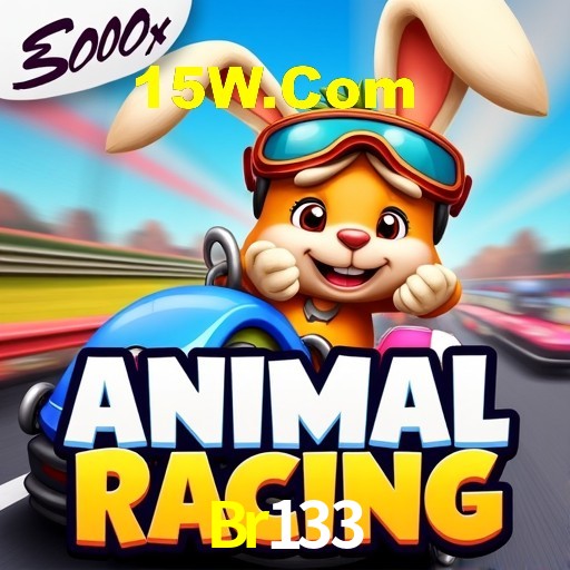 Casino Ao Vivo Br133