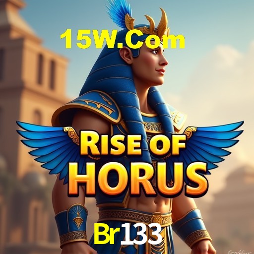 Diretório de Jogos Br133