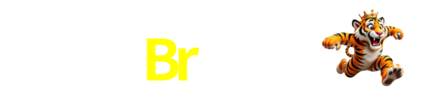 Br133