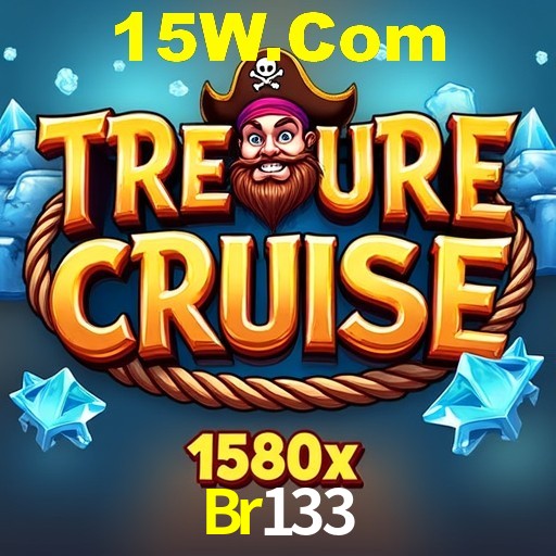 Desvendando o Mundo dos Jogos Virtuais na Br133