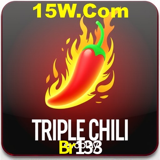 A Experiência Imersiva dos Cassinos Ao Vivo no Br133