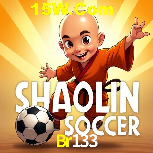 Descubra o Mundo do Cassino Online com Br133