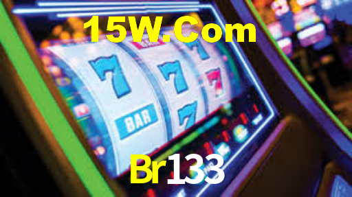Br133.Com
