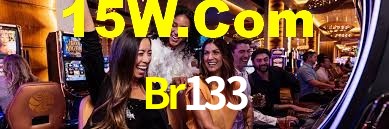 Explore as vantagens do Br133: serviço profissional e confiabilidade