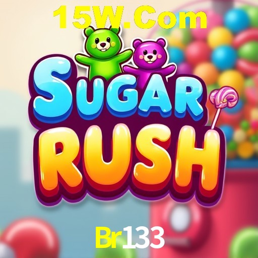 Experiência VIP Br133