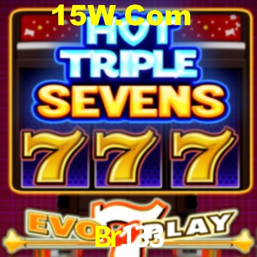 Apostas Esportivas na Br133: Um Guia Completo