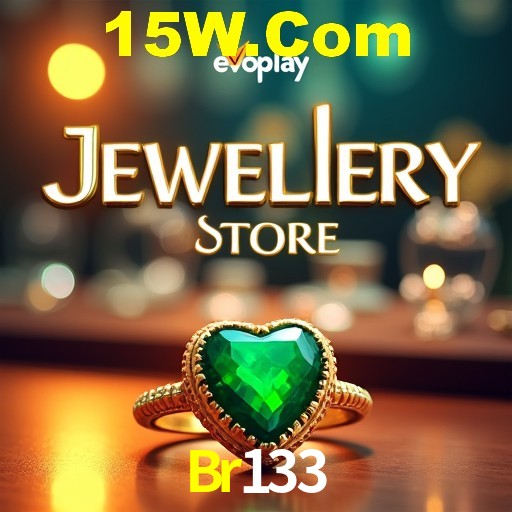 Estatísticas Esportivas Br133