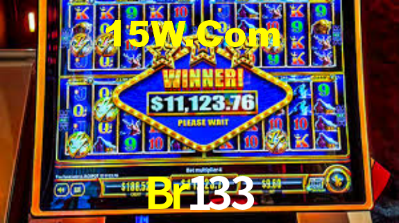 Jogos Exclusivos Br133