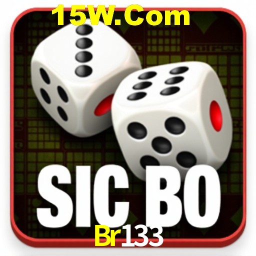 Descubra a Magia dos Jogos de Arcade no Br133