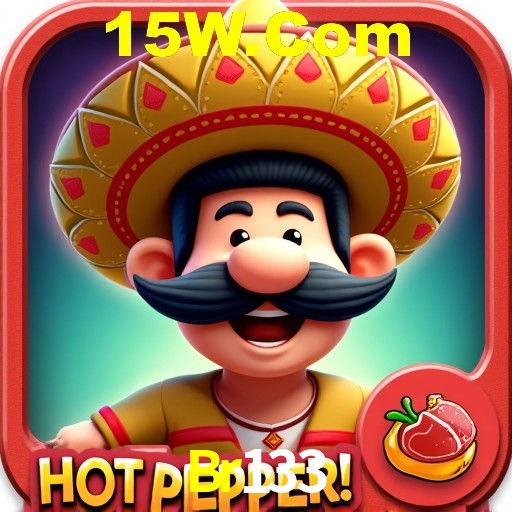 Estratégias Crash Games Br133