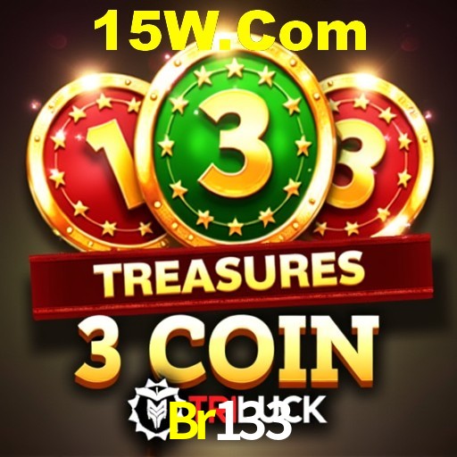 Dicas Essenciais para Melhorar seu Desempenho em Jogos de Palavras