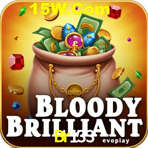 Inovações de Jogos na Br133: O Futuro das Experiências Interativas