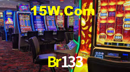 Br133 - Promoções De Jogos De Plataforma - Br133.Com