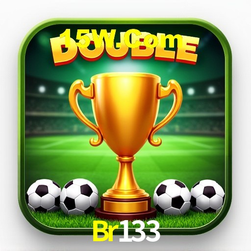 Avaliações dos Jogadores Br133