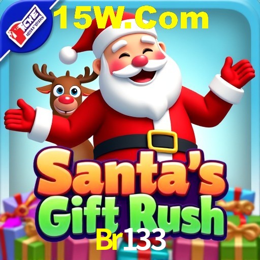 Estatísticas Crash Games Br133