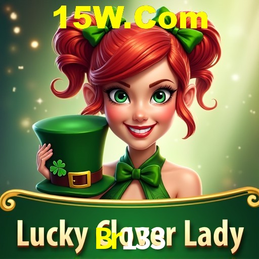 Apostas de Tênis Br133