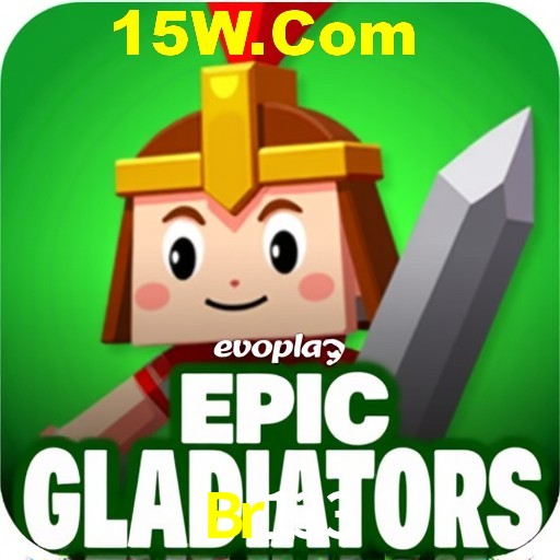 A Emoção da Loteria na Br133: Uma Chance de Mudança de Vida