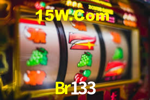 Br133: Seu Cassino Premiado com Pagamentos Rápidos