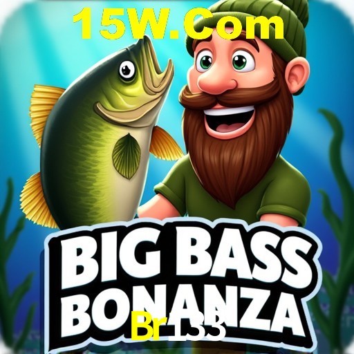 Inovações de Jogos na Br133: O Futuro das Experiências Interativas