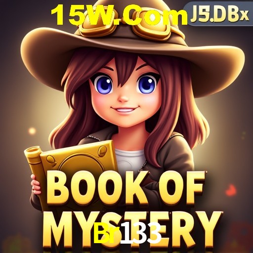 A Revolução dos Aplicativos de Jogos no Br133