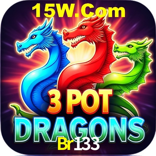 A Emoção da Loteria na Br133: Uma Chance de Mudança de Vida