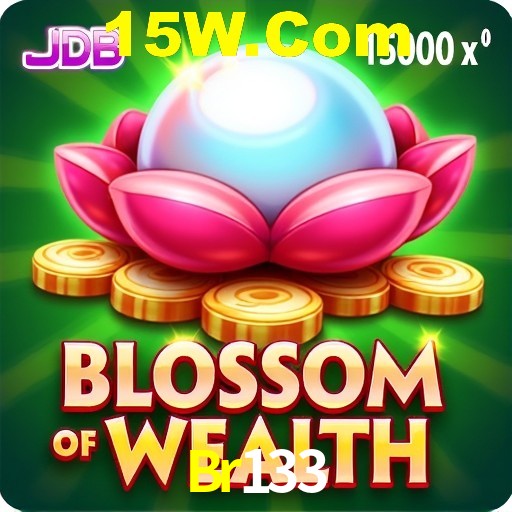 Mesa de Blackjack Br133