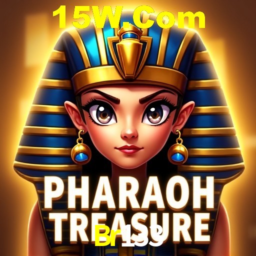 Descubra o Programa VIP da Br133: Vantagens Exclusivas para Jogadores