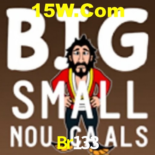 Apostas de Futebol Br133