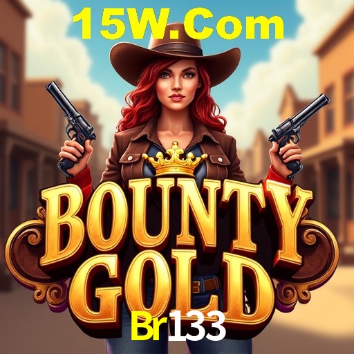 Apostas Esportivas na Br133: Um Guia Completo