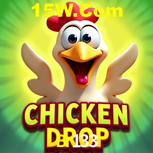 Explorando a Categoria de Eventos em Apostas na Br133