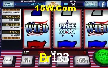 Promoções Sazonais Br133