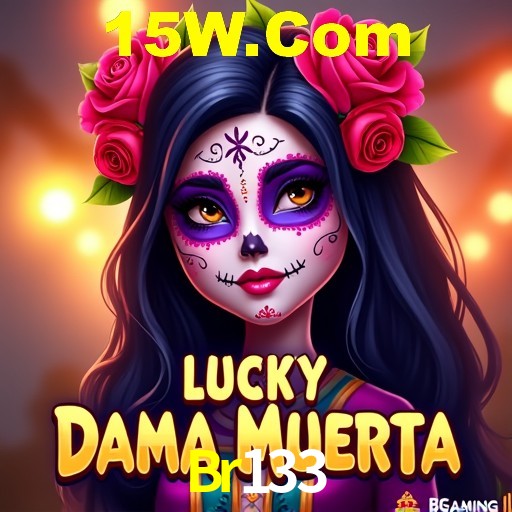 A Experiência Imersiva dos Cassinos Ao Vivo no Br133