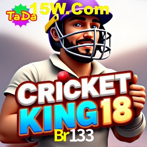 Desvendando o Mundo dos Jogos Virtuais na Br133