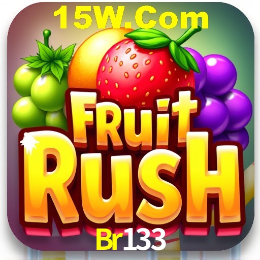 Gates of Olympus Br133