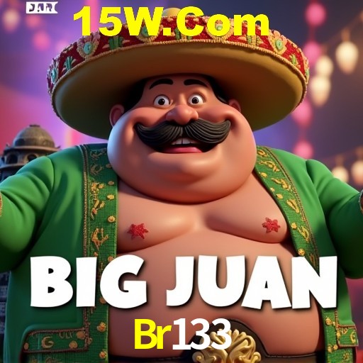 A Experiência Imersiva dos Cassinos Ao Vivo no Br133