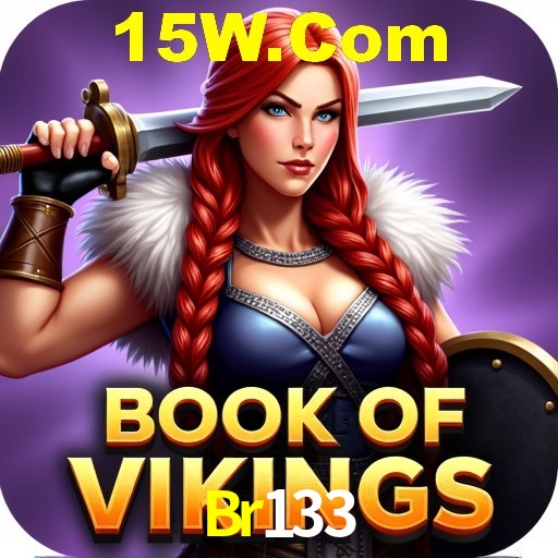 Jogos Exclusivos Br133