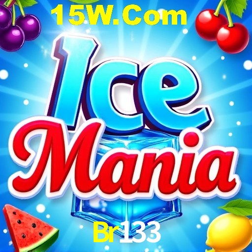 Desvendando o Mundo dos Jogos Virtuais na Br133