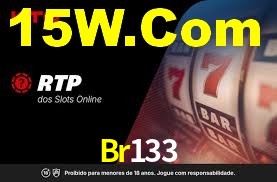 Bônus Diários Br133