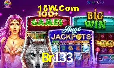 Design Responsivo Br133