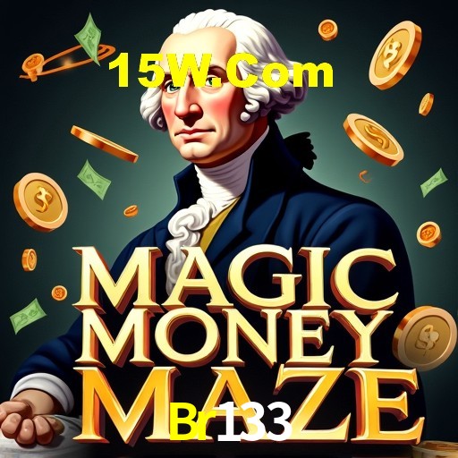 Benefícios da Conta Br133